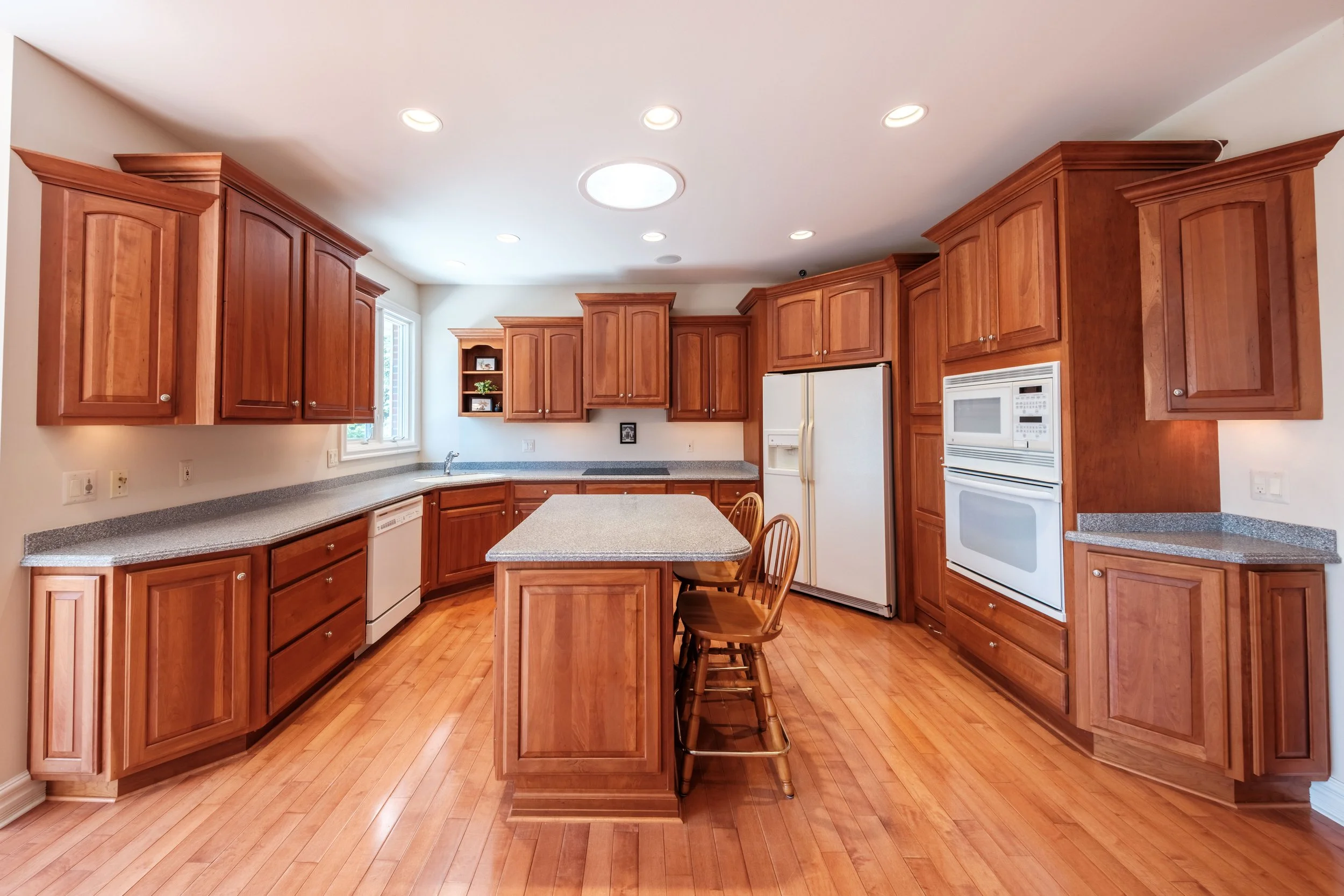 lakeview-009.jpg