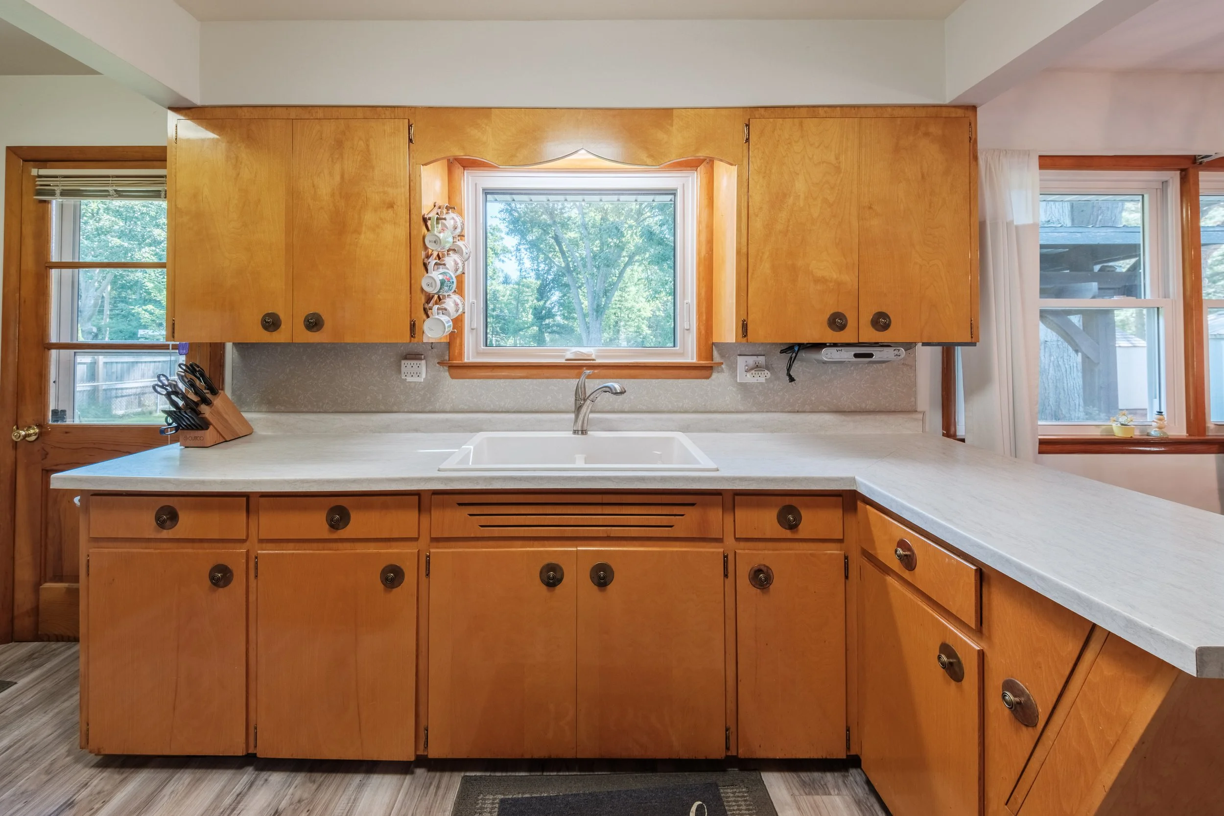 oakwood-008.jpg