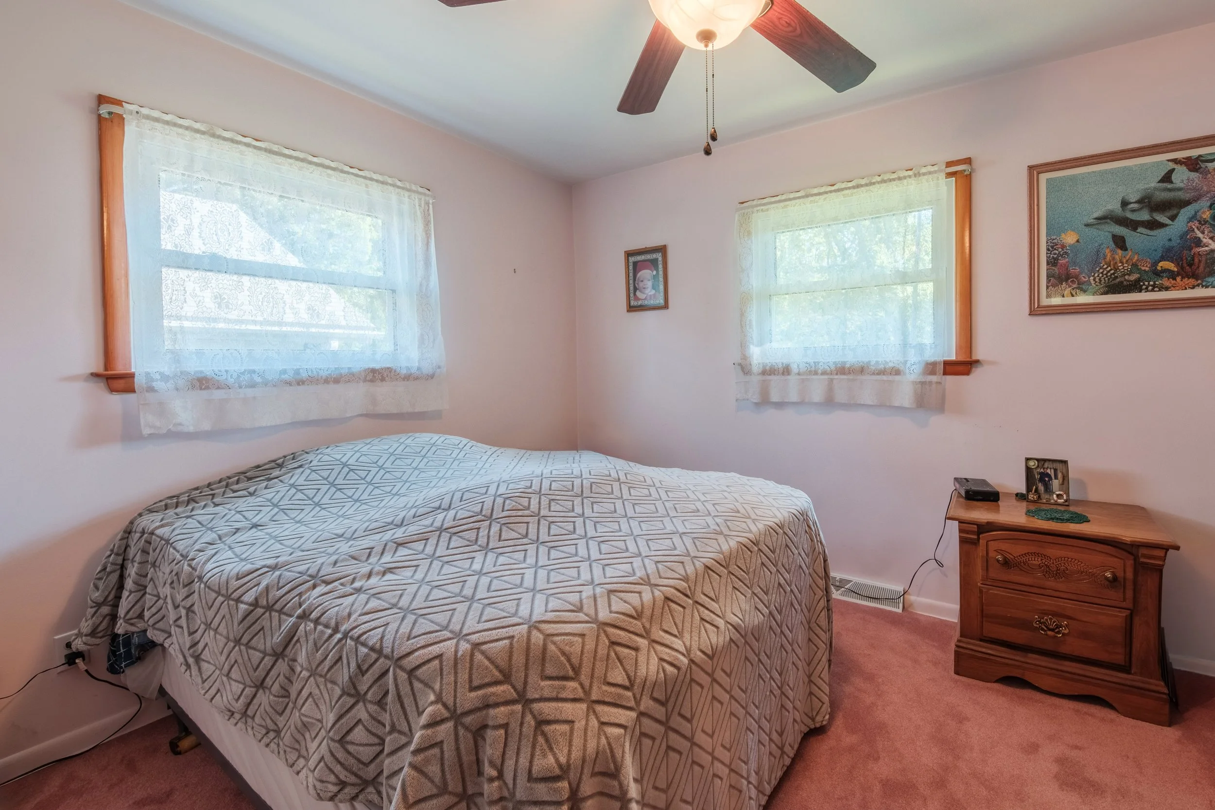 oakwood-022.jpg