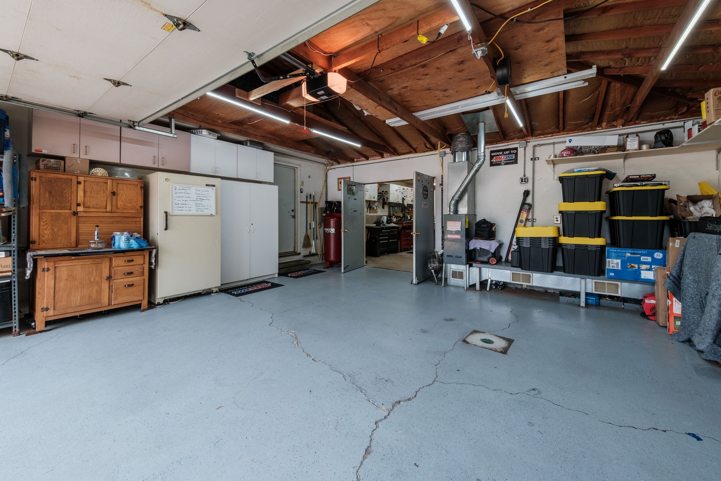 howe-022.jpg