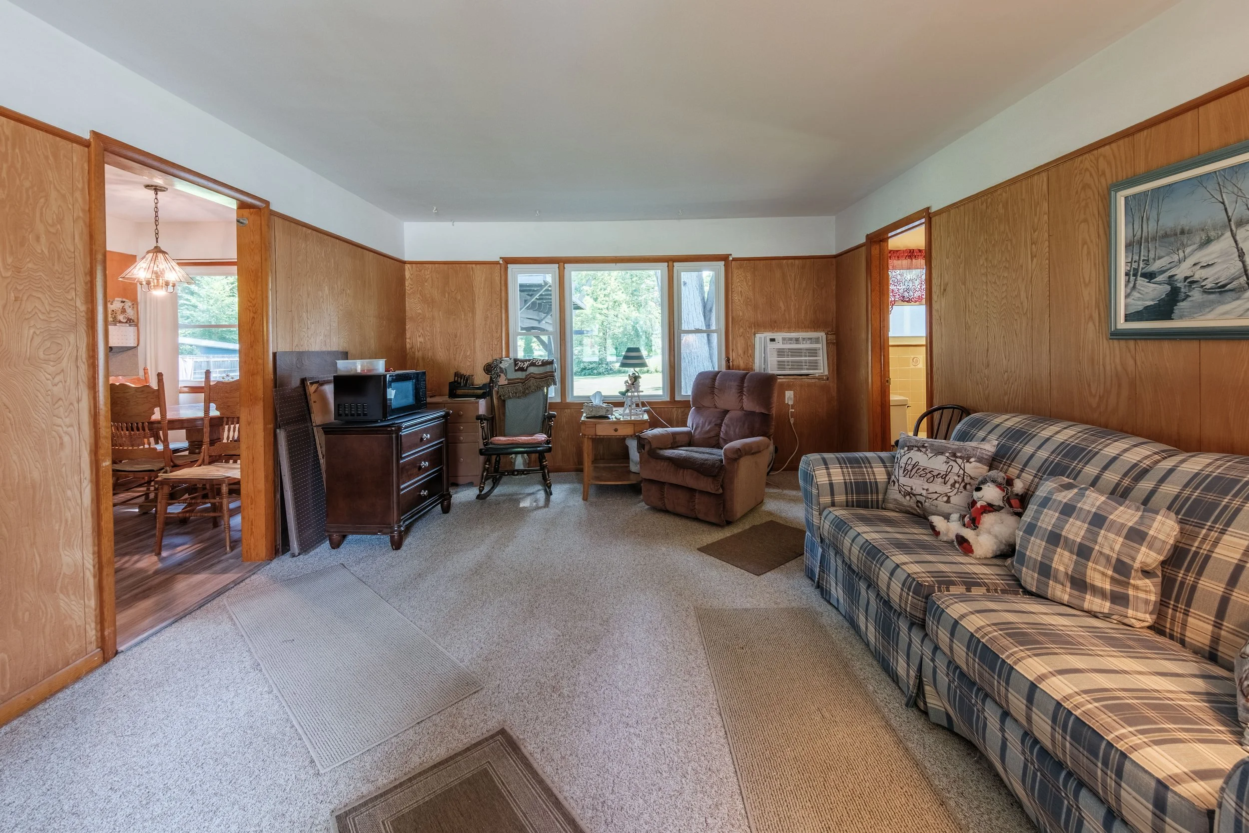 oakwood-013.jpg
