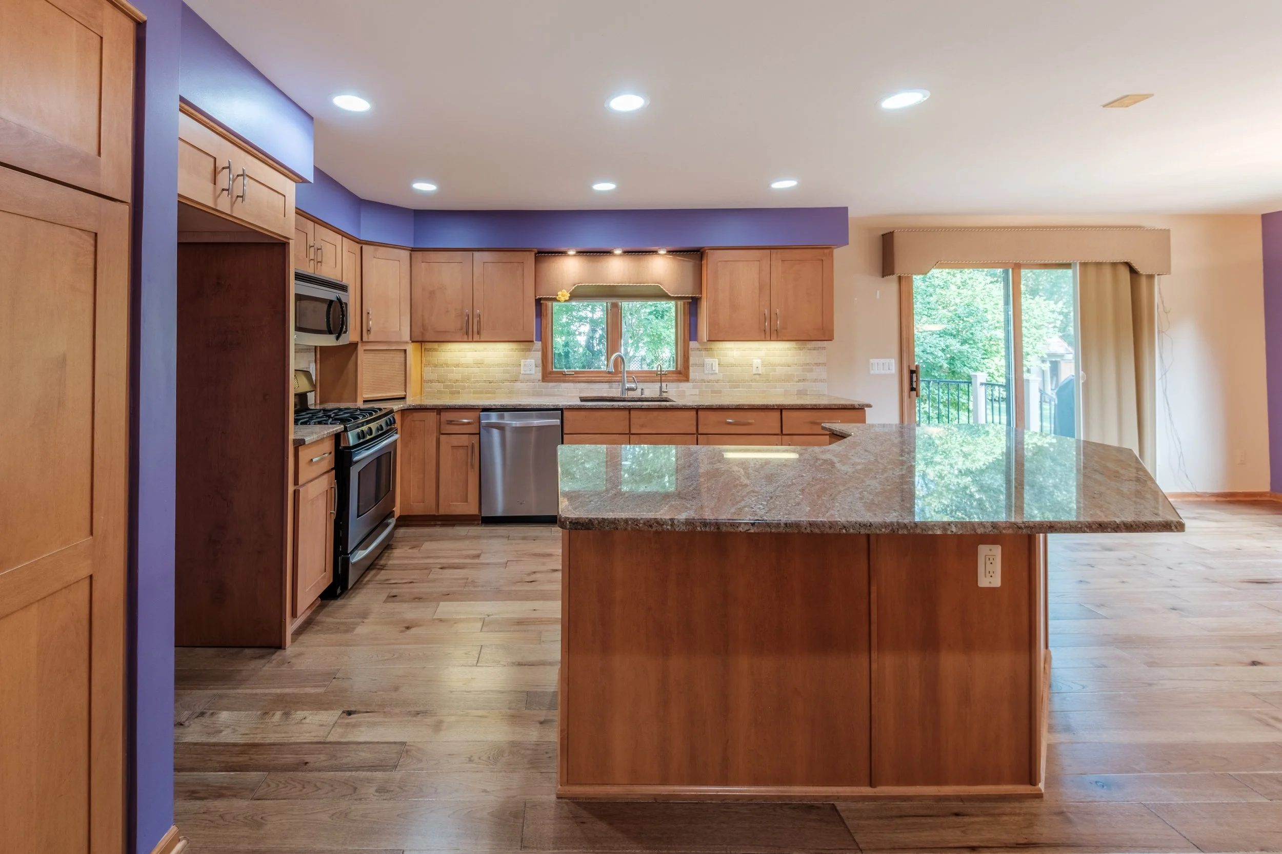 mentz-011.jpg