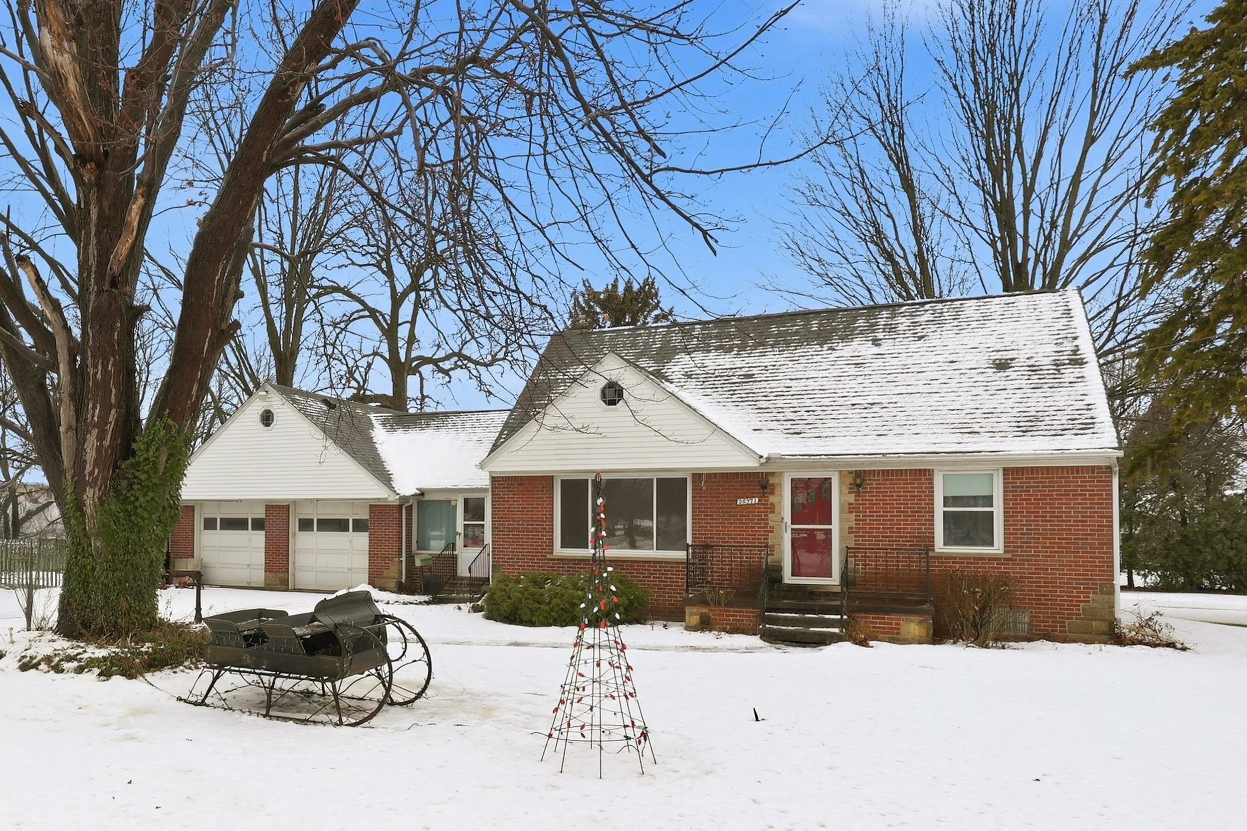 28771 Bunert Road, Warren