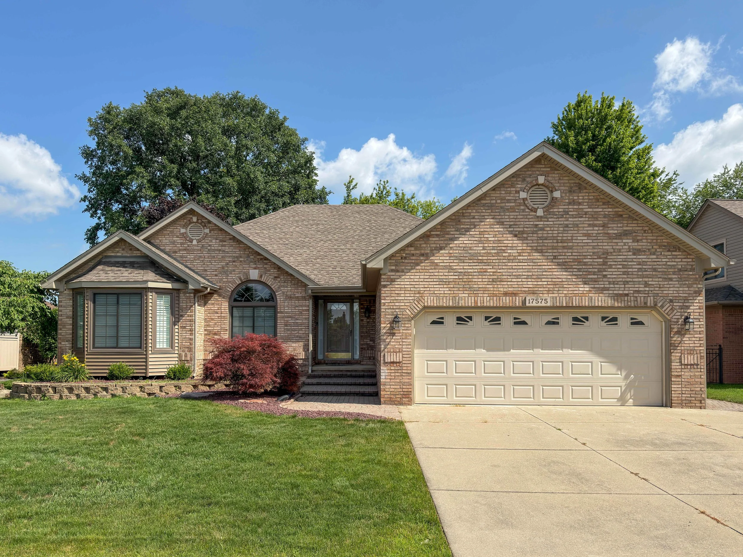 17575 Rocco Drive, Macomb Twp