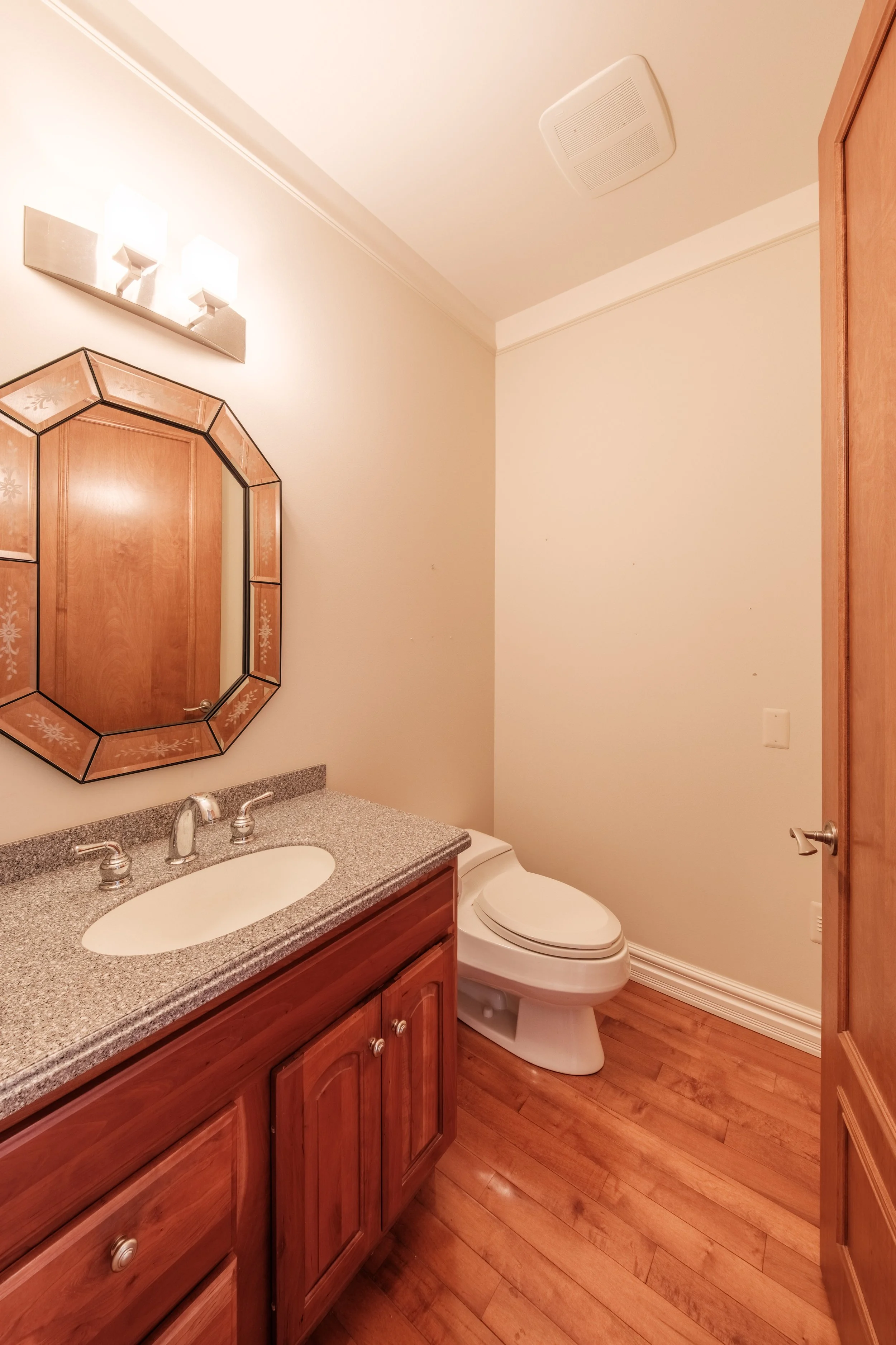 lakeview-0021.jpg