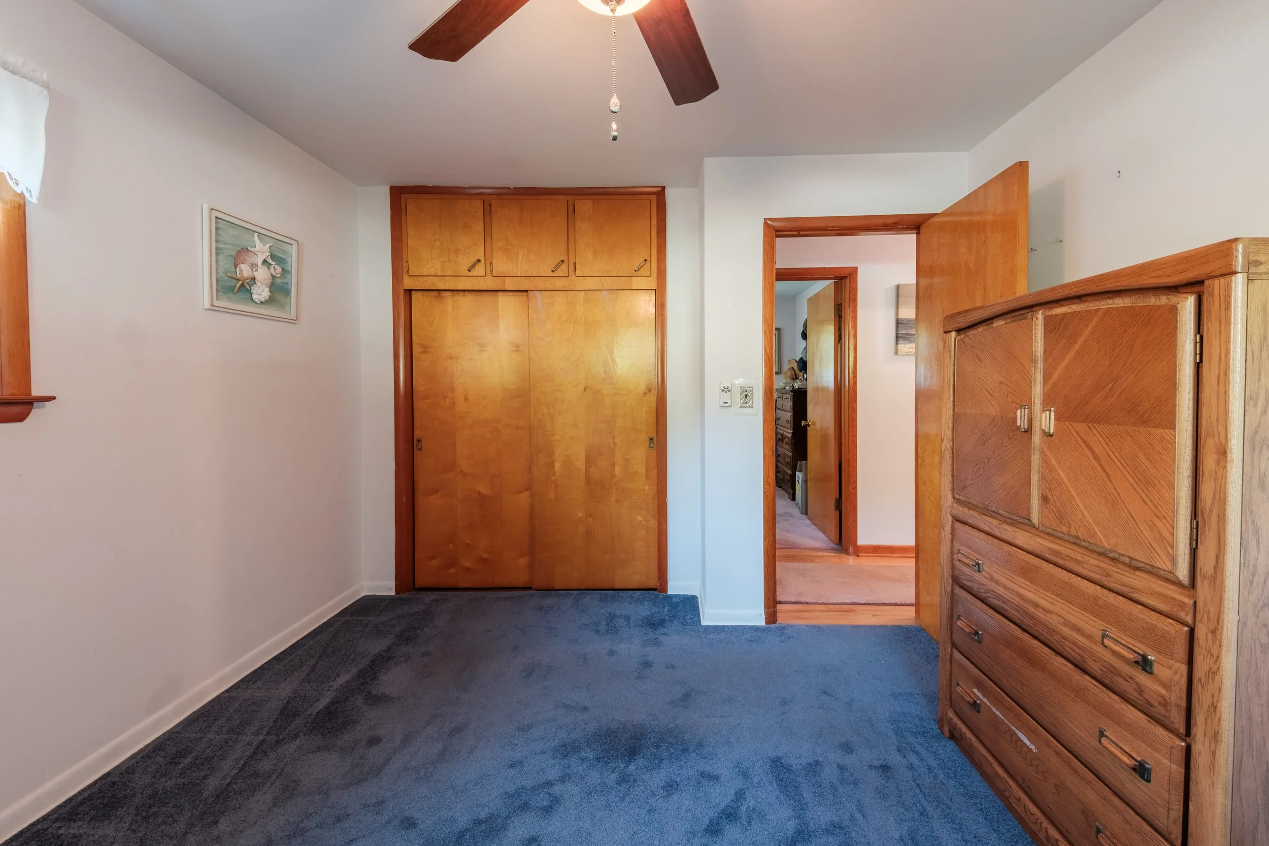 oakwood-018.jpg
