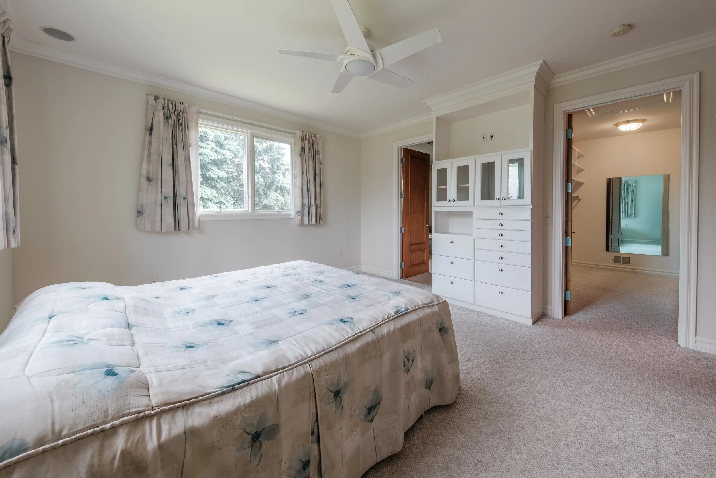 lakeview-913.jpg
