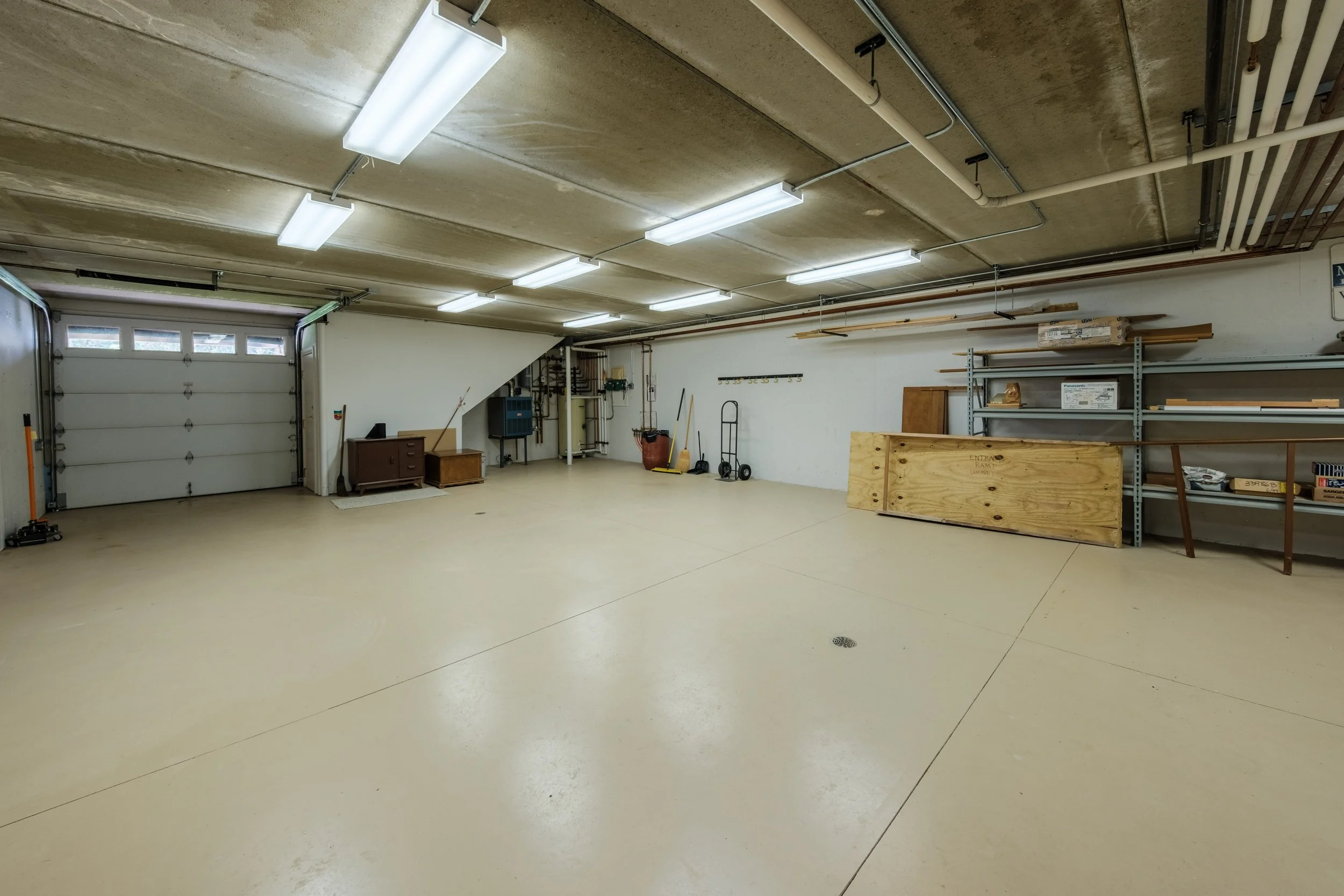 lakeview-036.jpg
