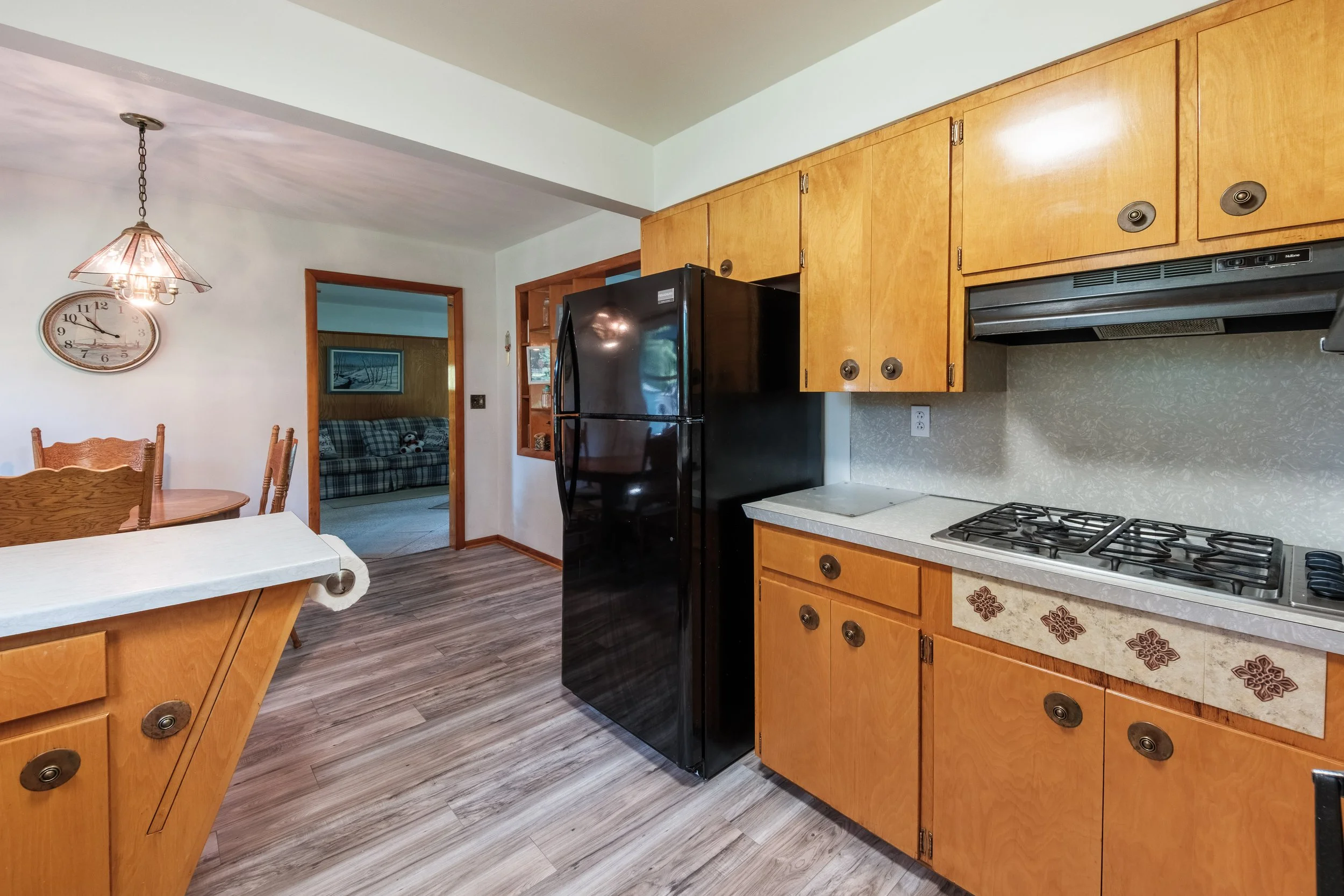 oakwood-009.jpg
