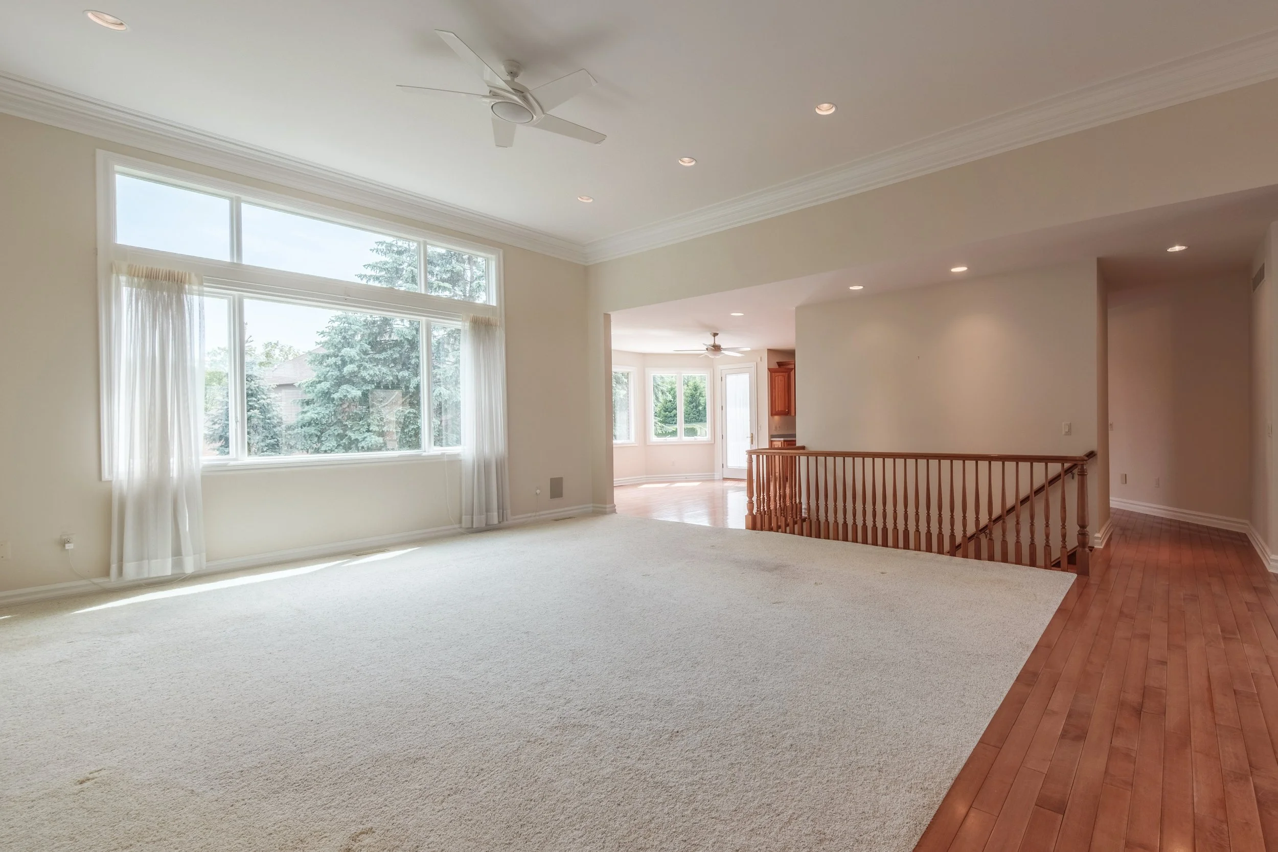 lakeview-903.jpg