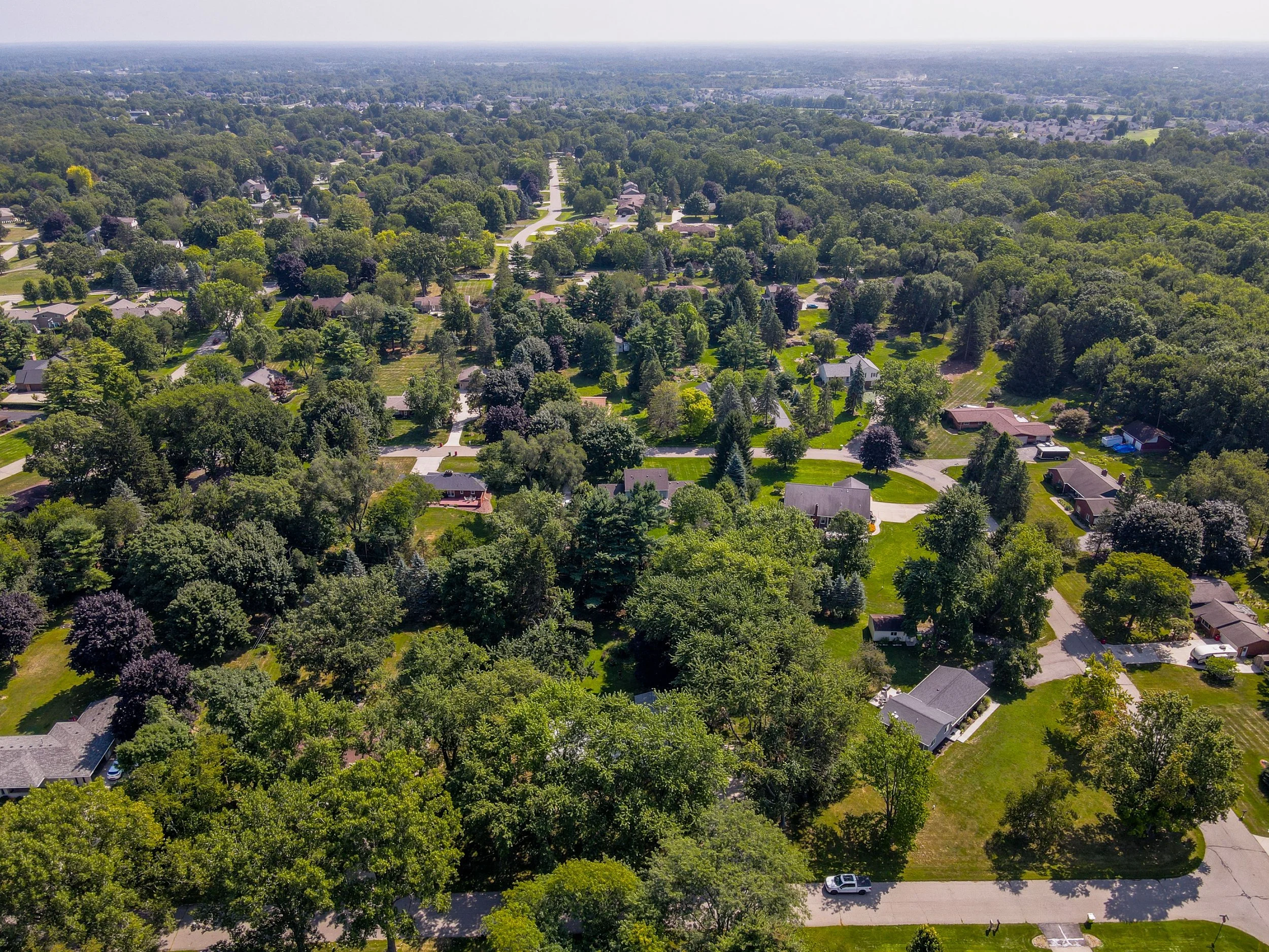 shawnee-004.jpg