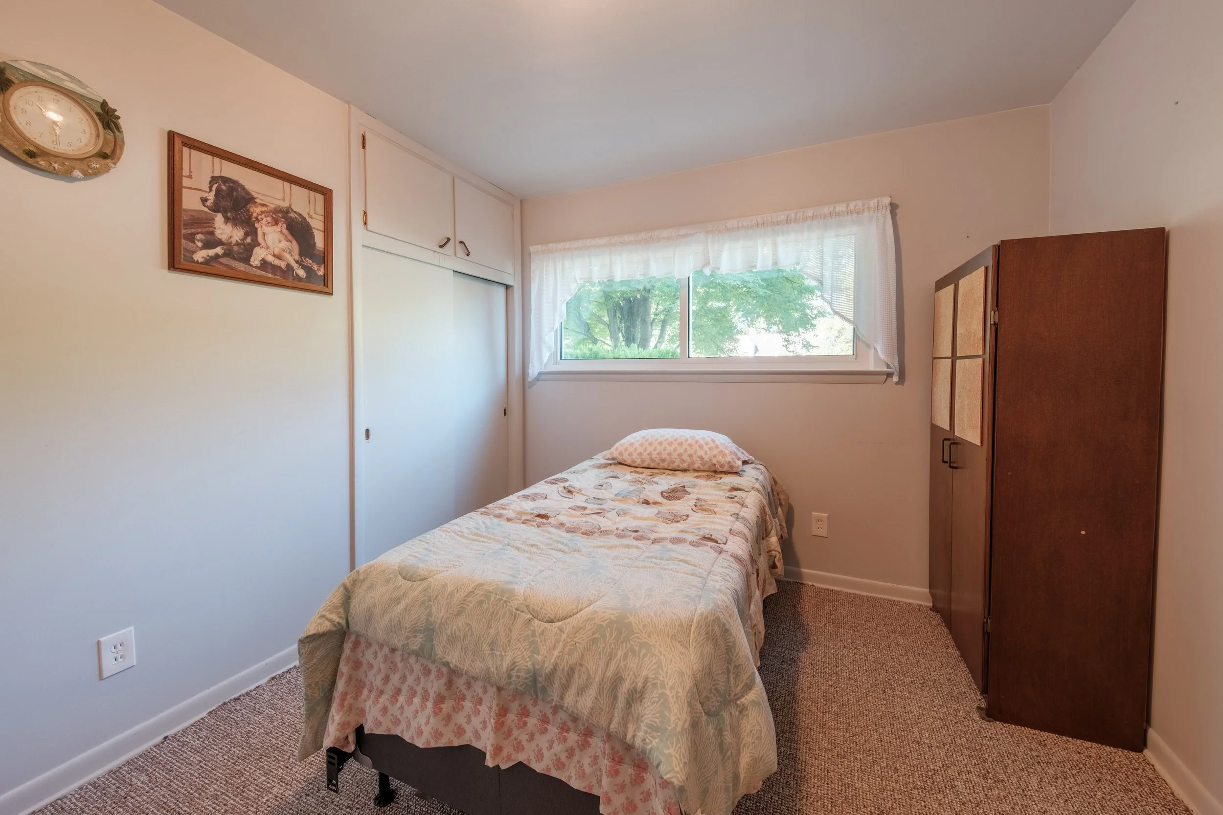 oakwood-021.jpg