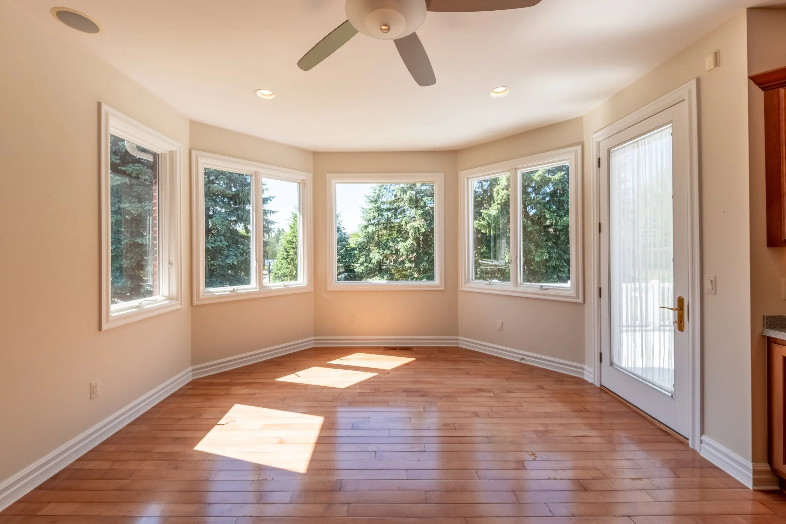 lakeview-016.jpg