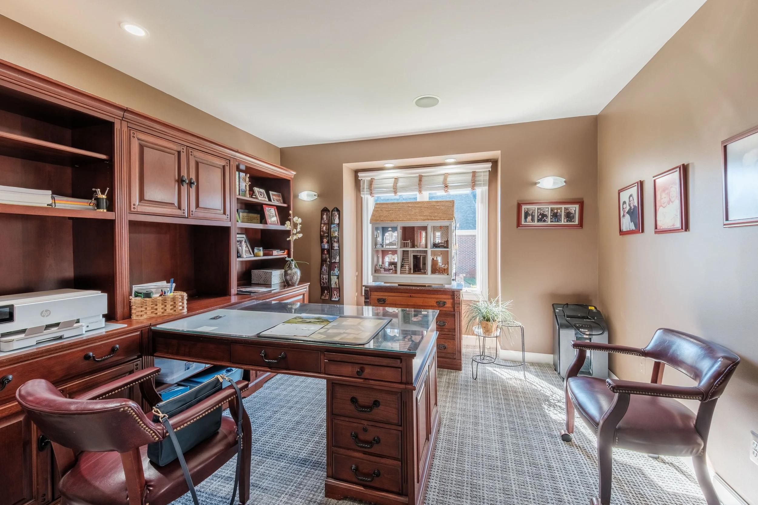 cornerstone-021.jpg