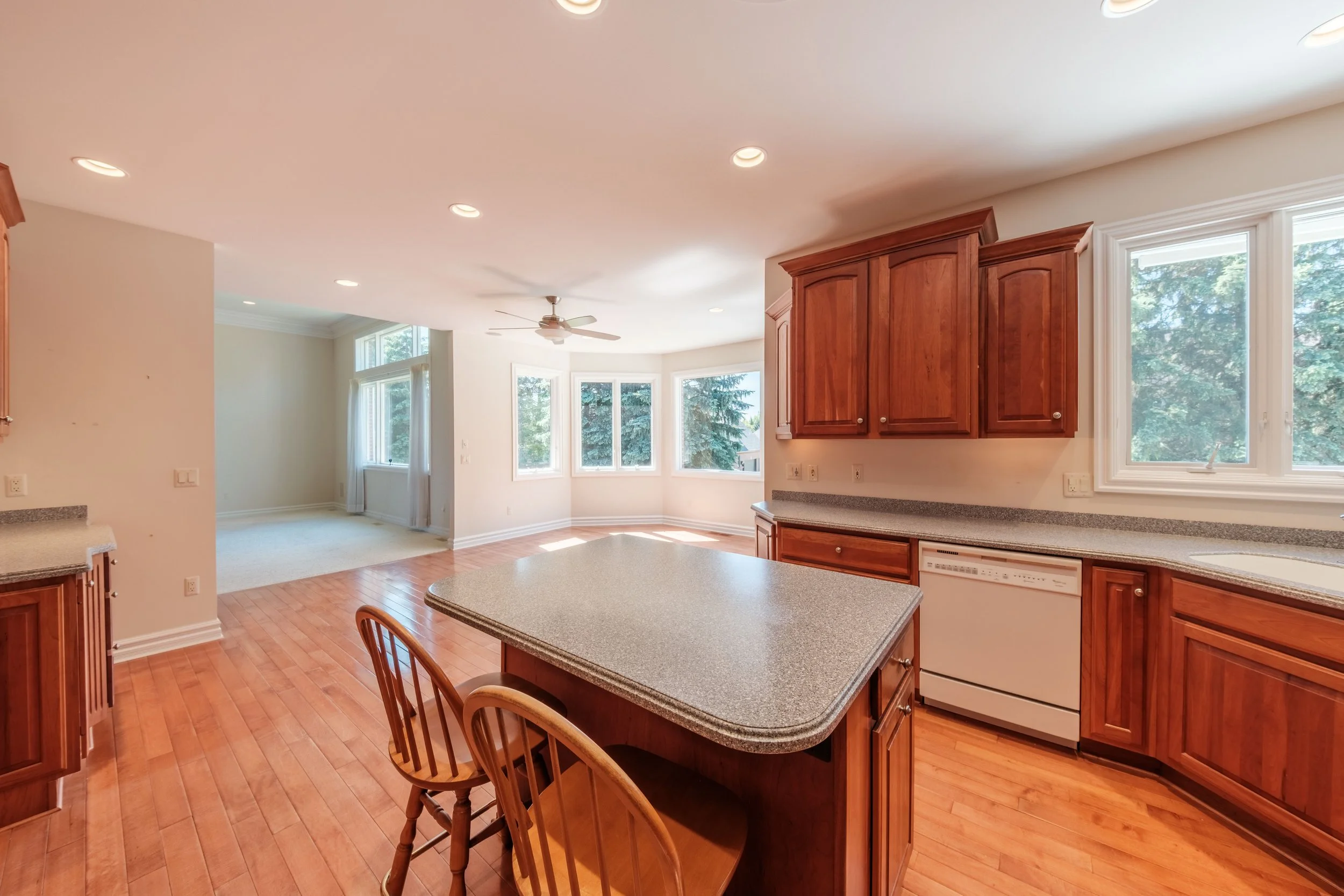 lakeview-014.jpg
