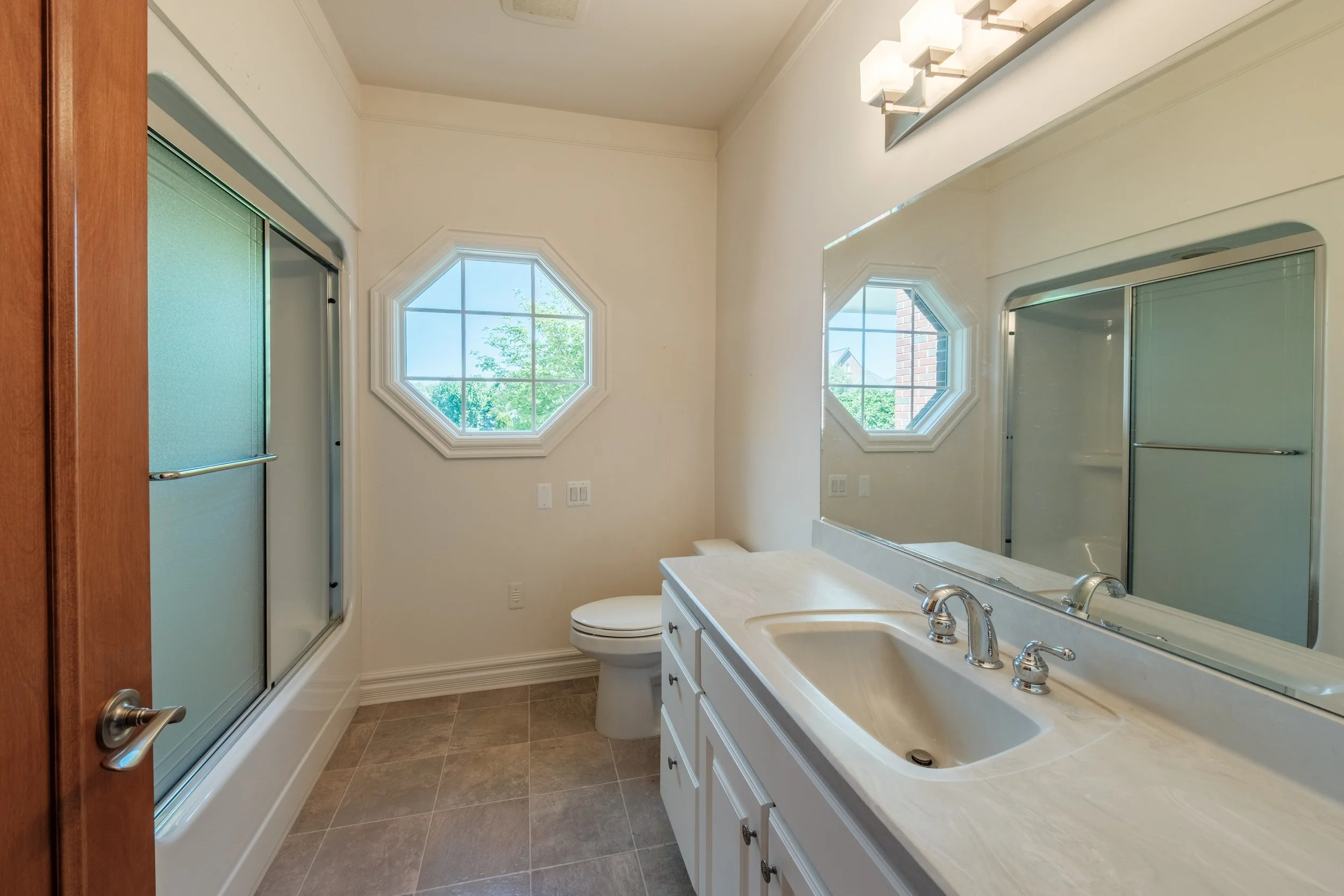 lakeview-029.jpg