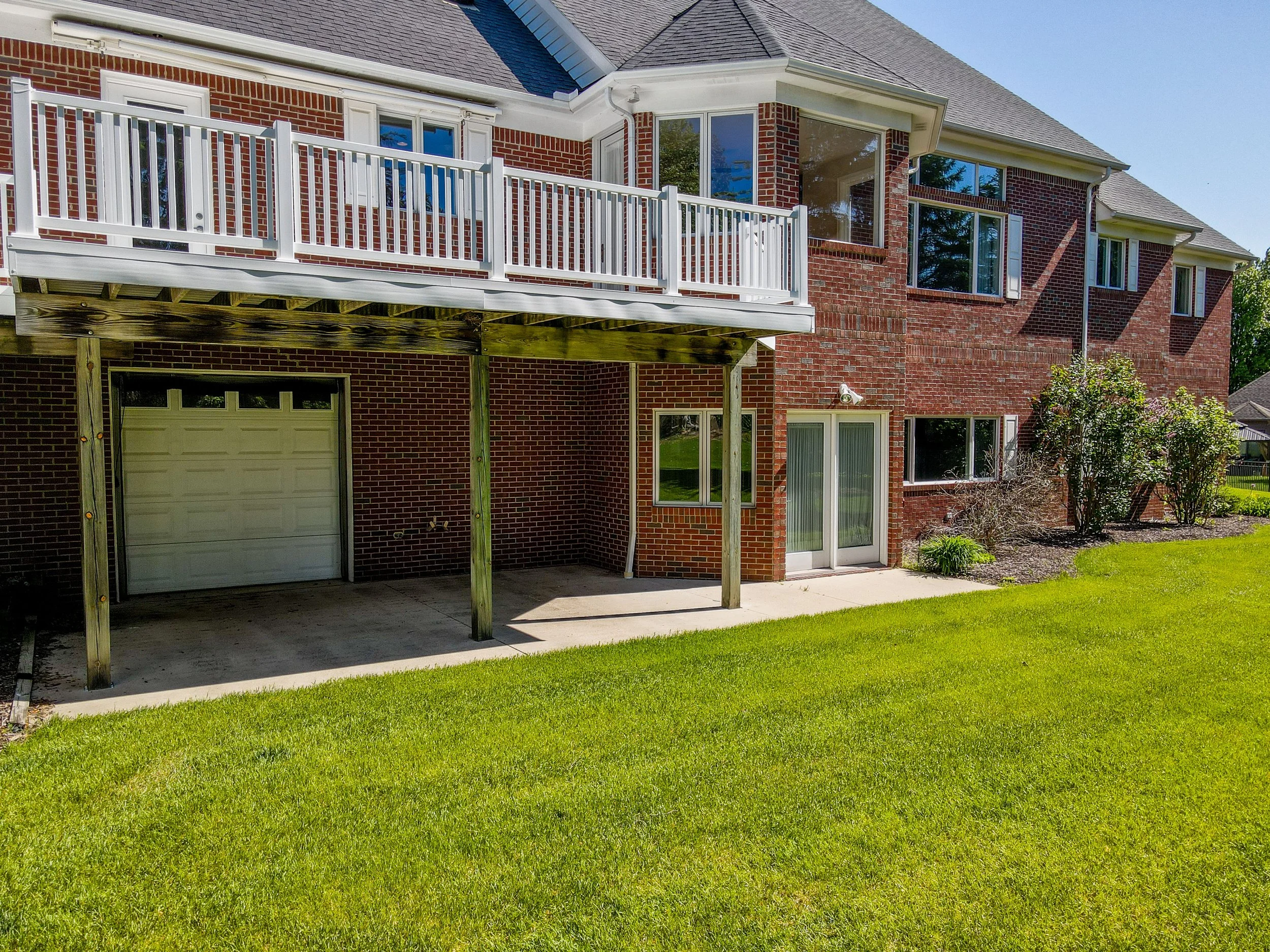 lakeview-008.jpg