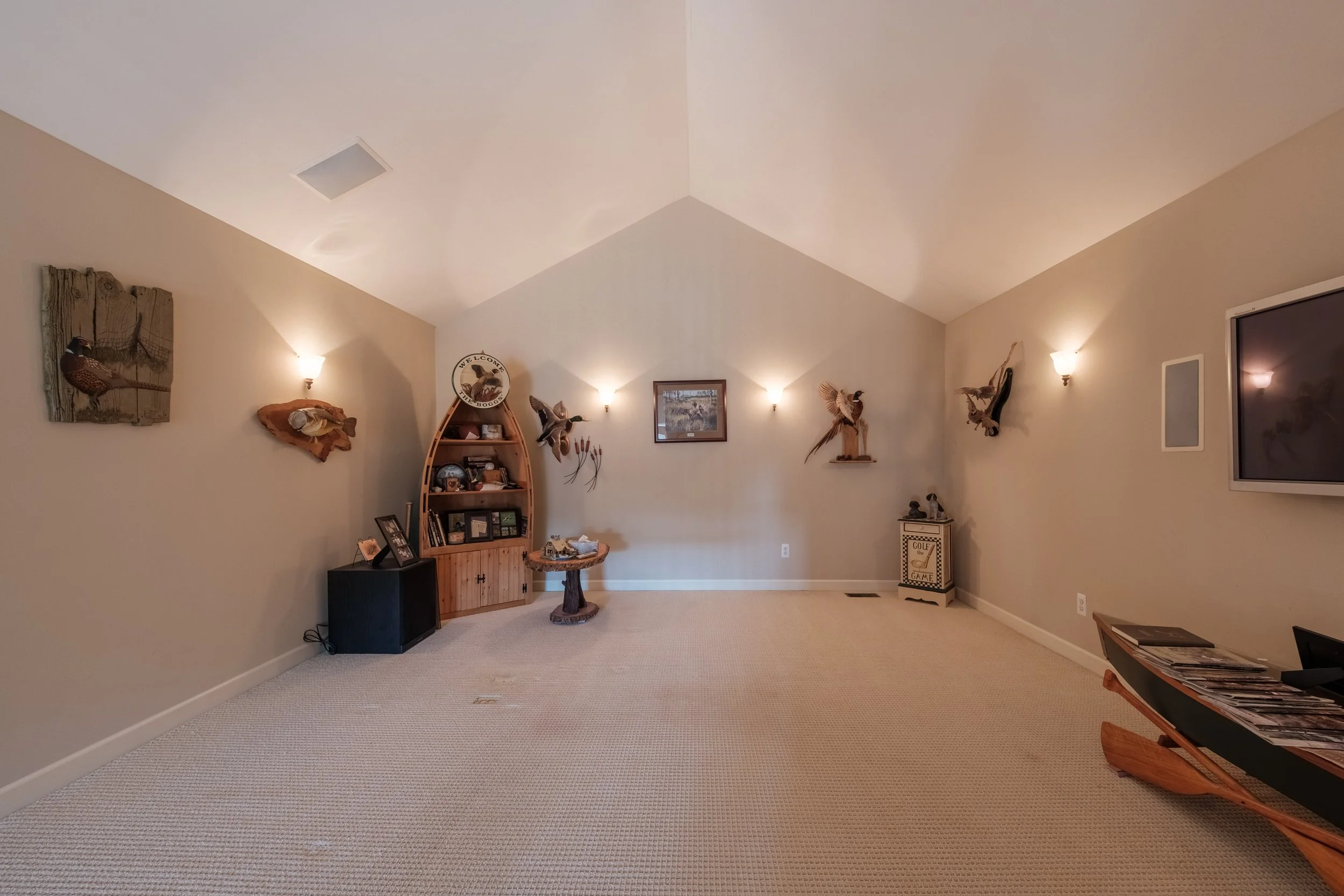 cornerstone-030.jpg