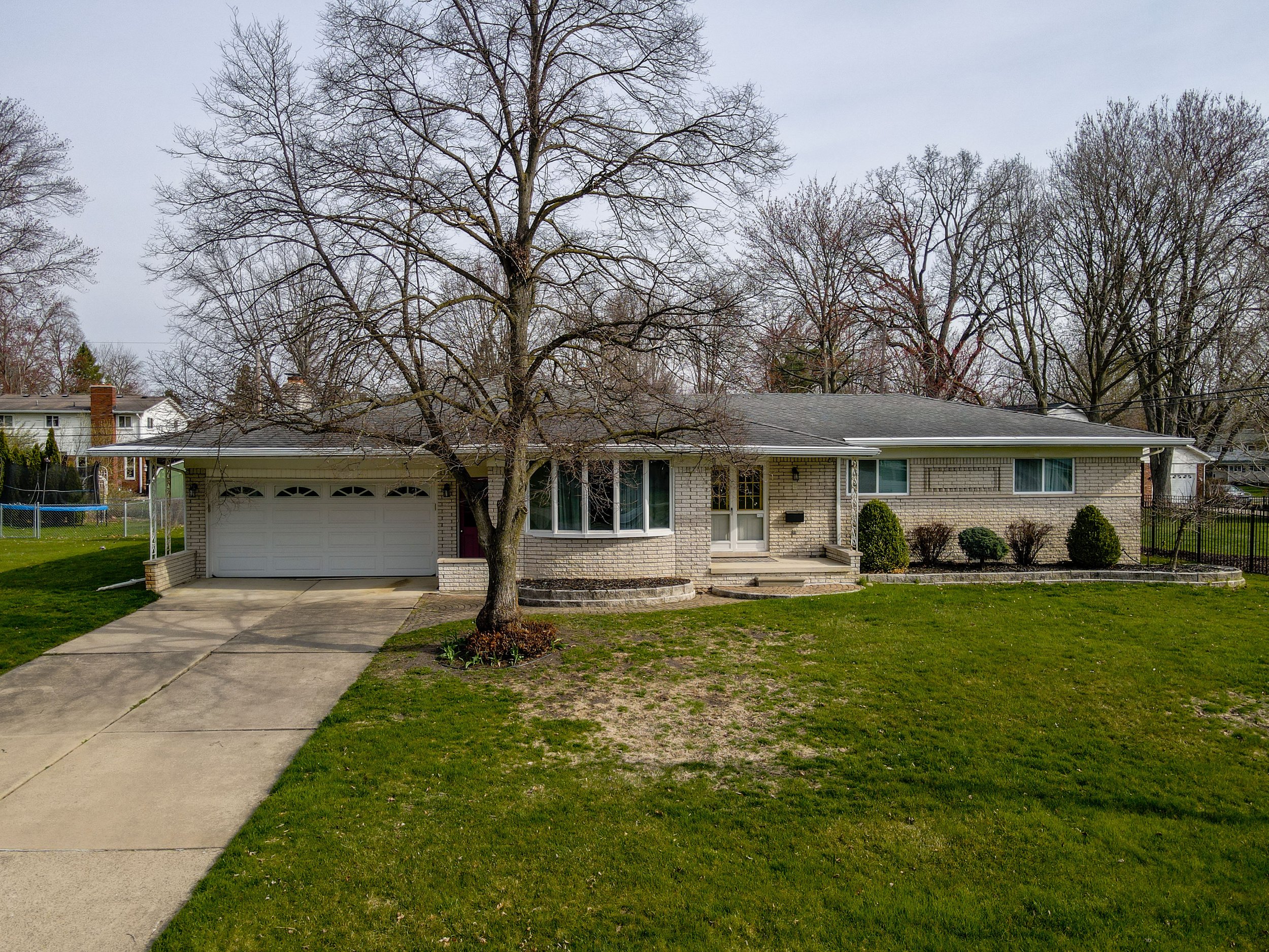 donnybrook-109.jpg