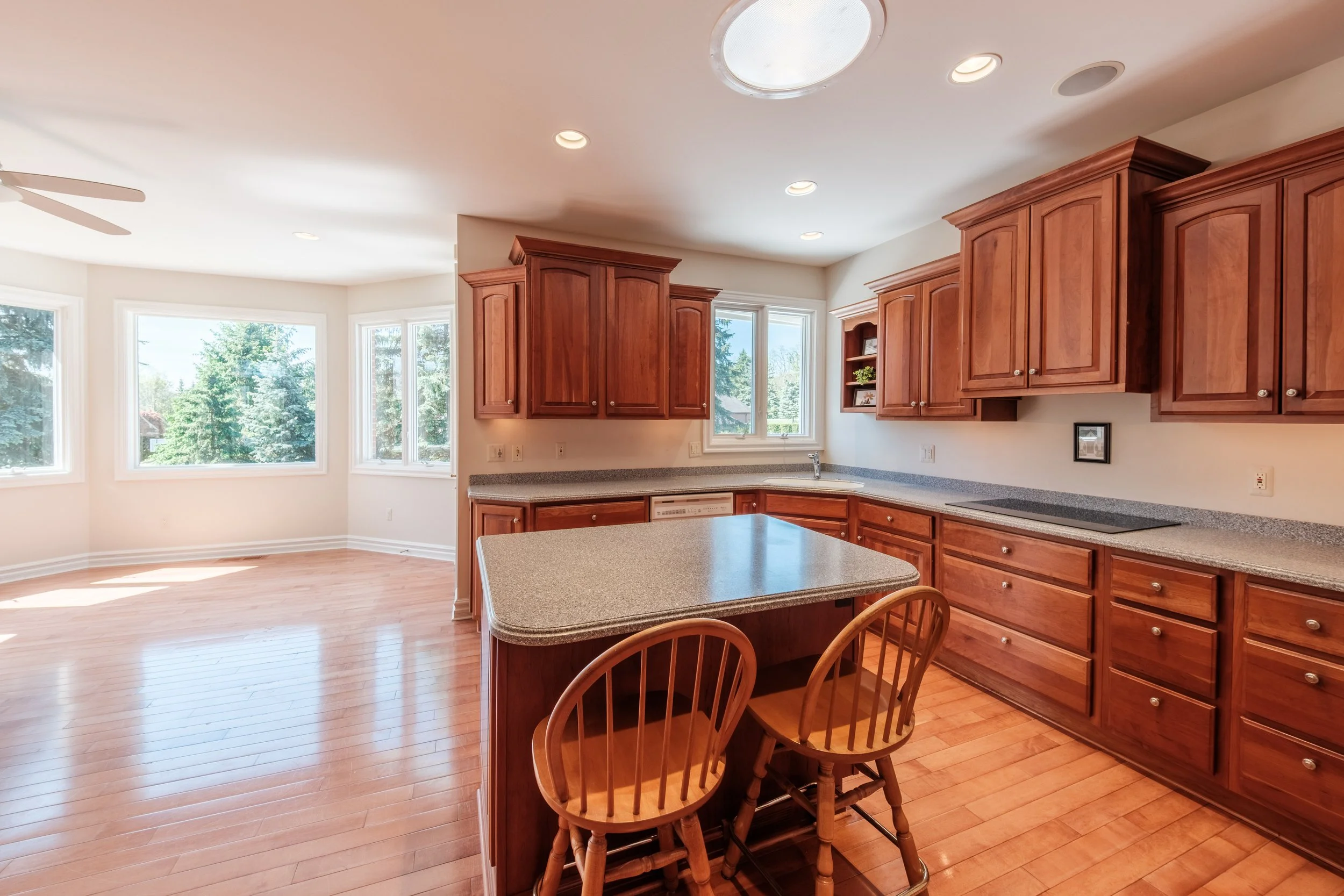 lakeview-012.jpg