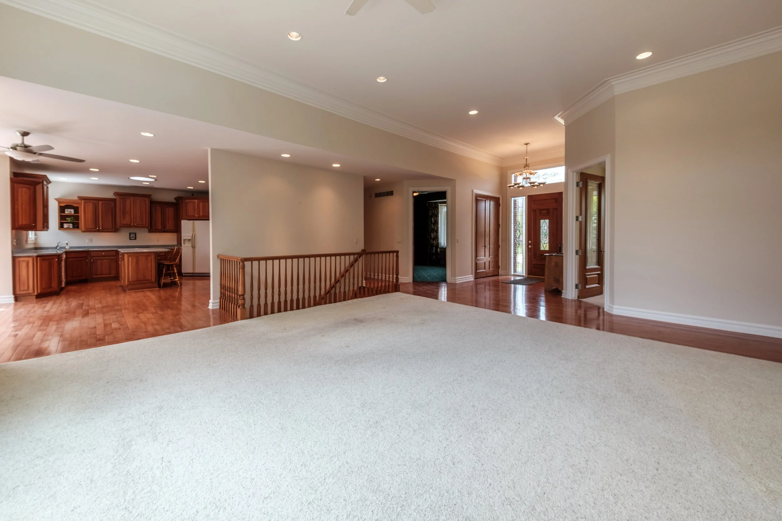 lakeview-902.jpg