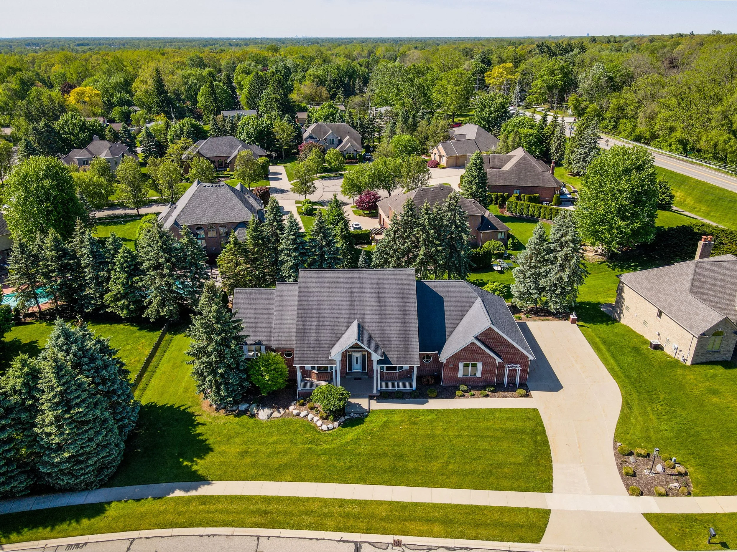 lakeview-003.jpg
