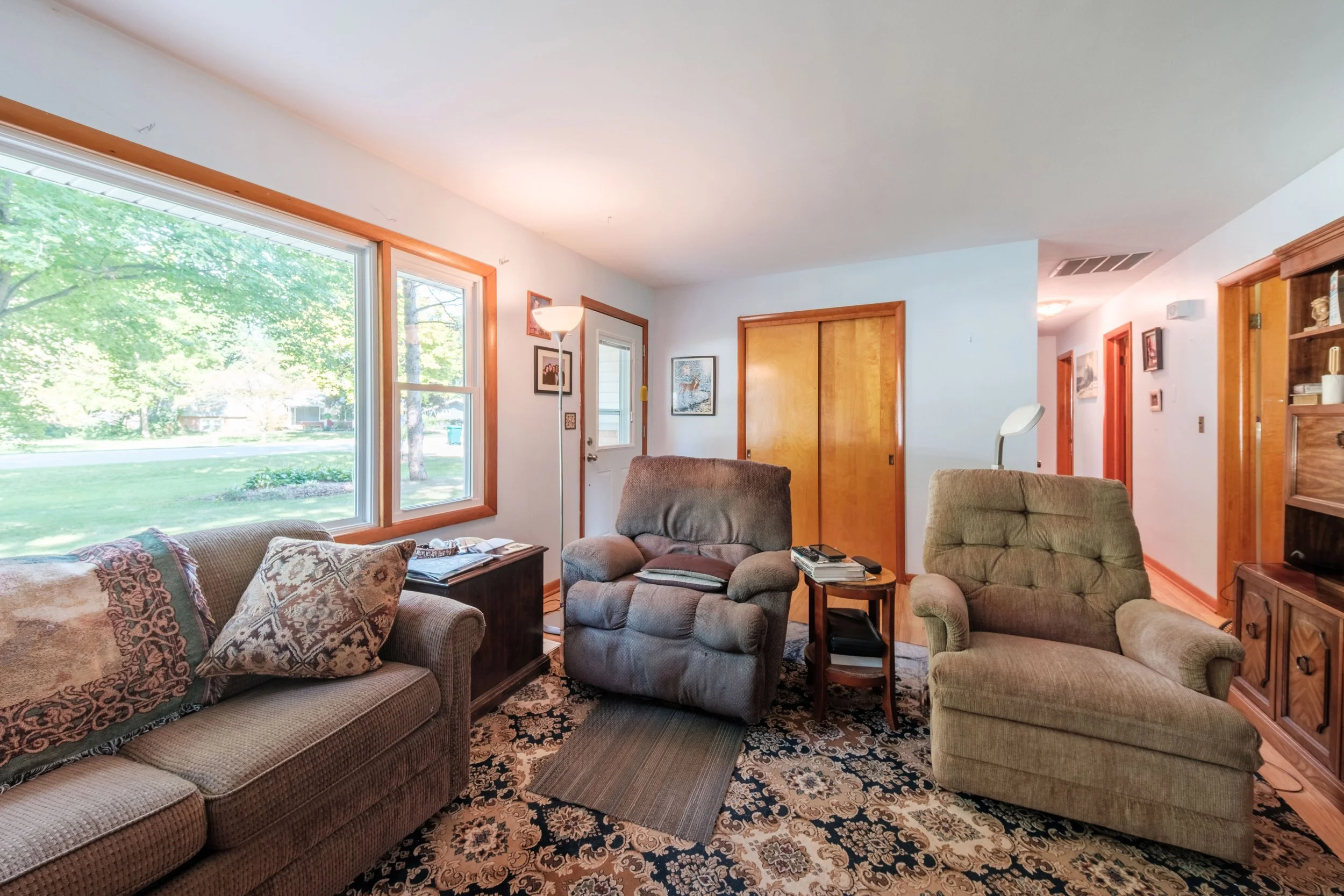 oakwood-016.jpg