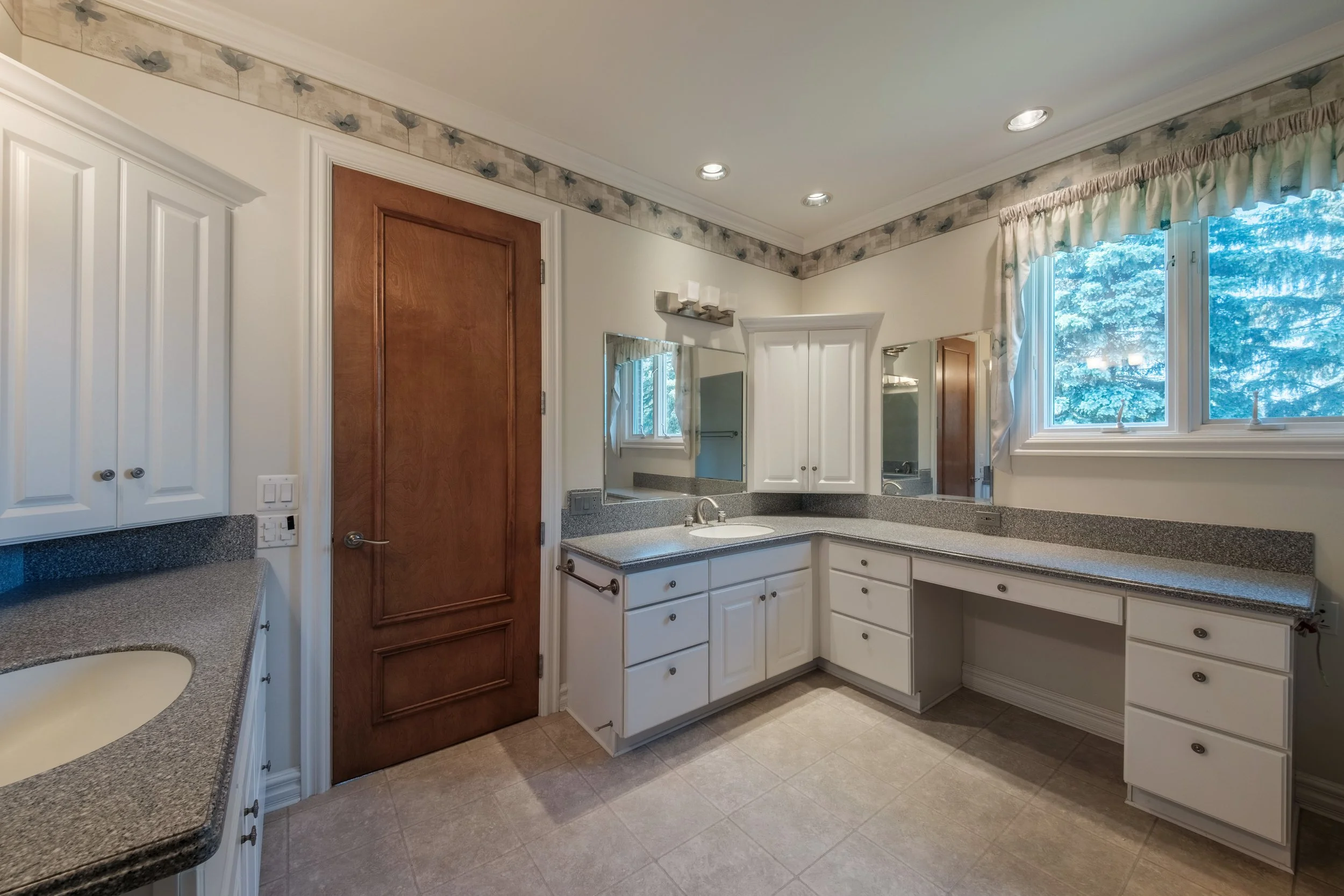 lakeview-026.jpg