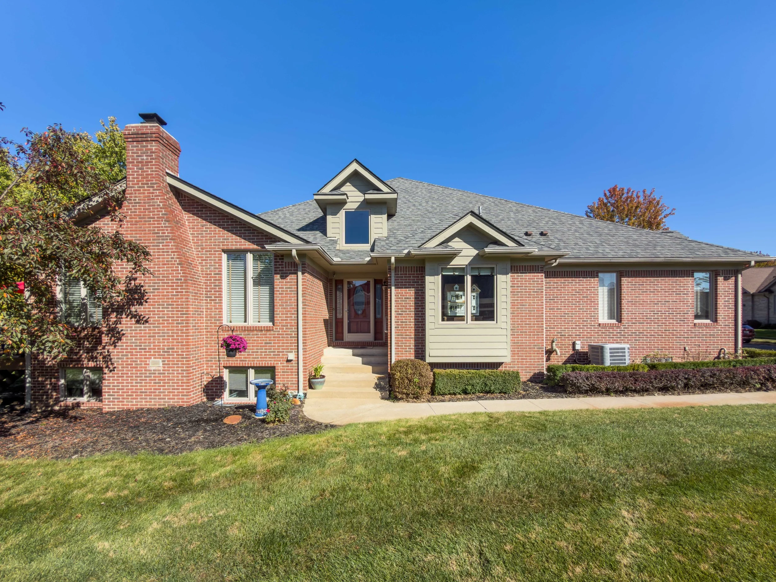 68649 Cornerstone Drive, Washington Twp
