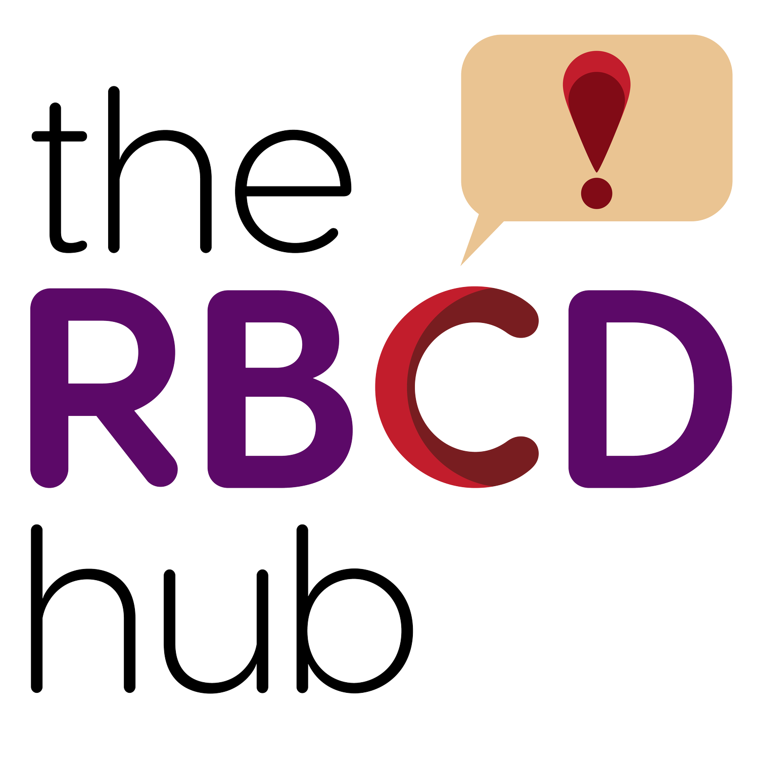 The Red Blood Cell Disorders Hub