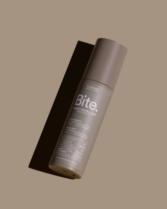 Screen Shot 2026-02-06 at 9.43.24 AM.png