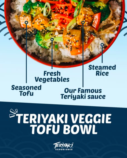 Screen Shot 2026-02-06 at 9.38.07 AM.png