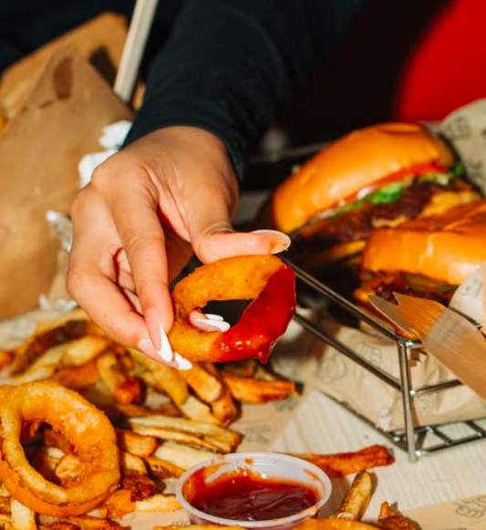 Screen Shot 2026-02-06 at 9.34.47 AM.png