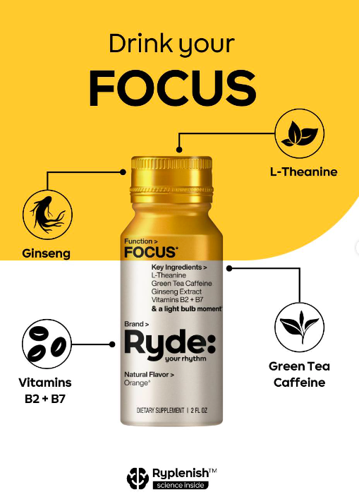 Screen Shot 2026-02-06 at 9.39.00 AM.png