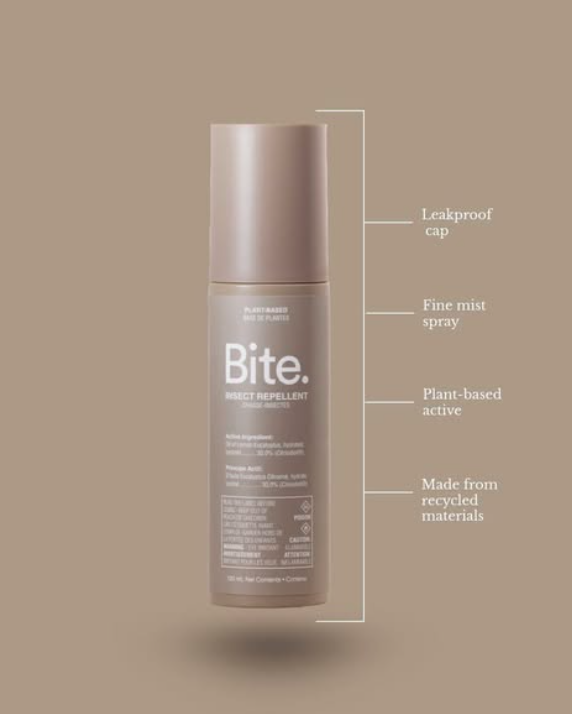 Screen Shot 2026-02-06 at 9.43.35 AM.png