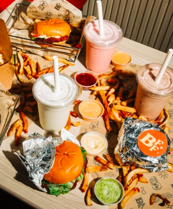 Screen Shot 2026-02-06 at 9.35.27 AM.png