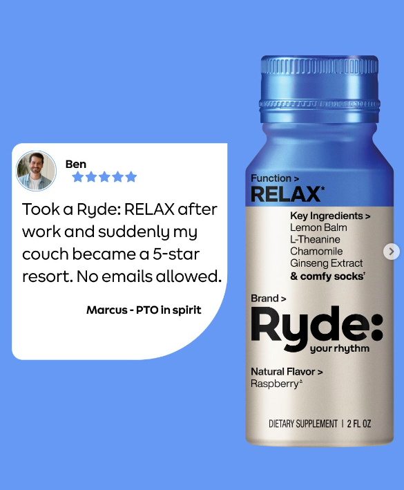 Screen Shot 2026-02-06 at 9.39.31 AM.png