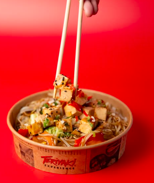 Screen Shot 2026-02-06 at 9.37.47 AM.png