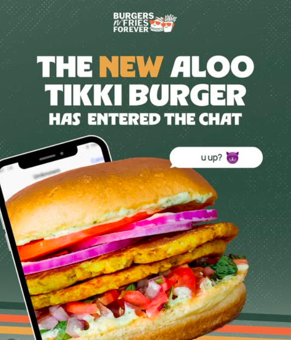 Screen Shot 2026-02-06 at 9.35.12 AM.png