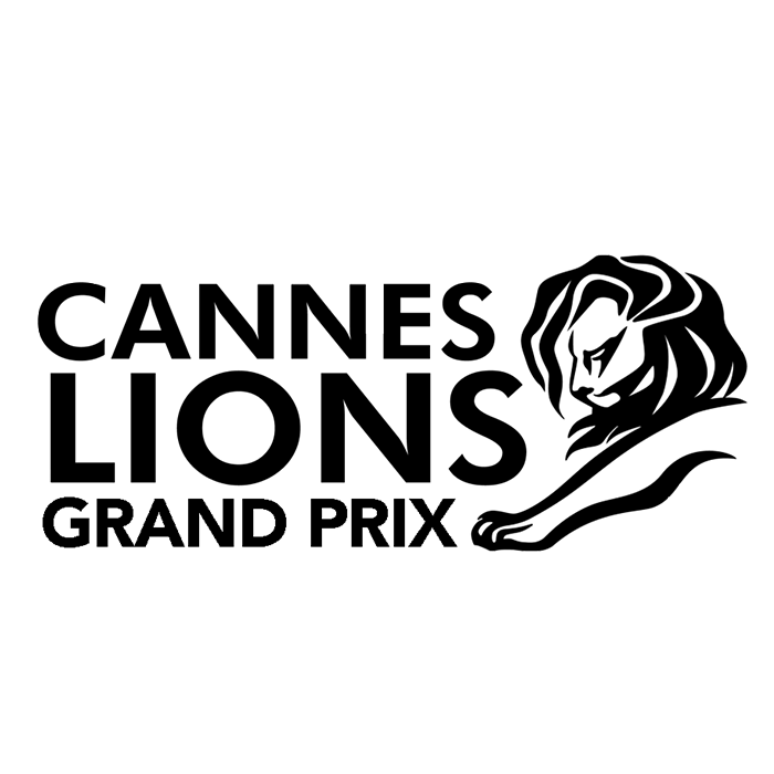 Canne-Lions-Grand-PrixUSE2.png