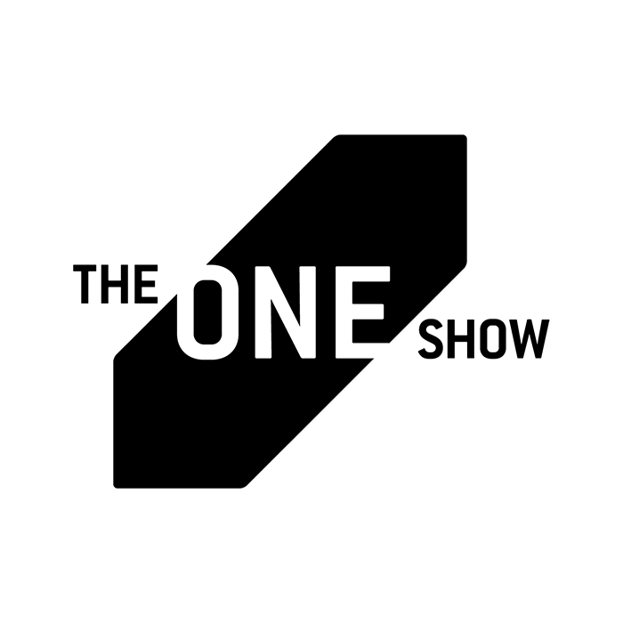 THE-ONE-SHOW.png