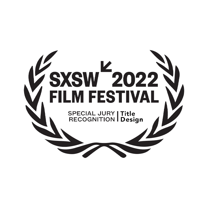 SxSW-Special-Jury-Recognition2022.png