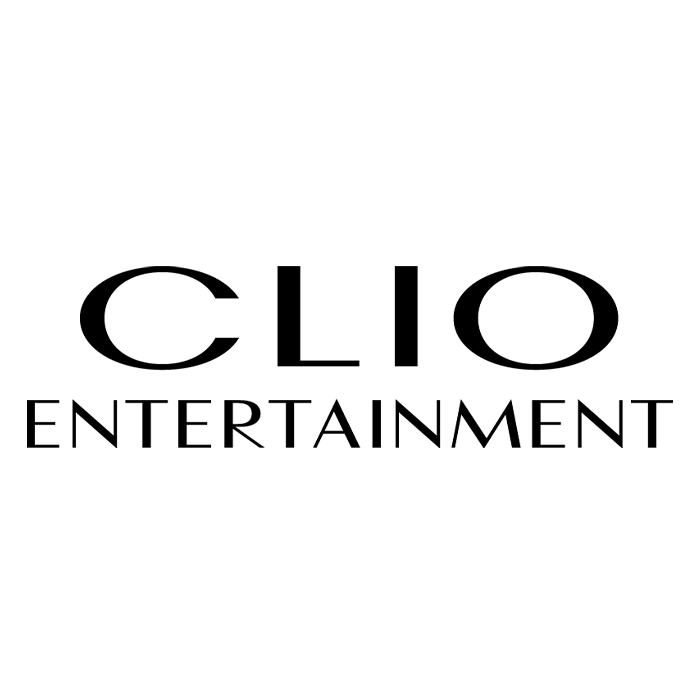 Clio_Entertainment.png