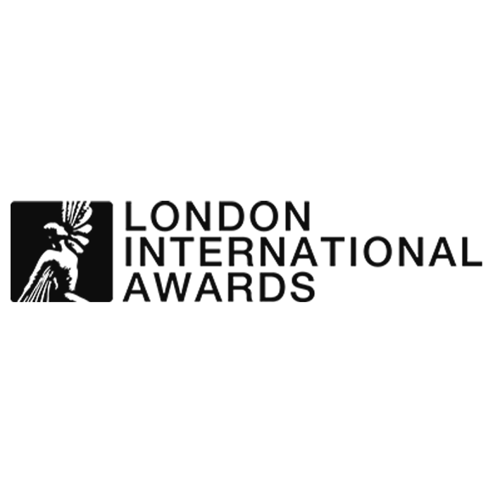 London-International-Awards.png