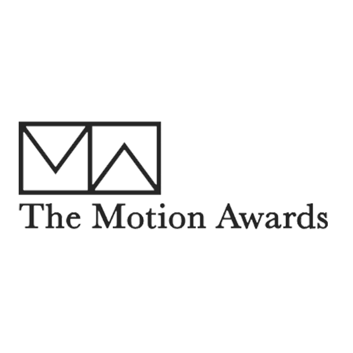 MOTION-AWARDS.png