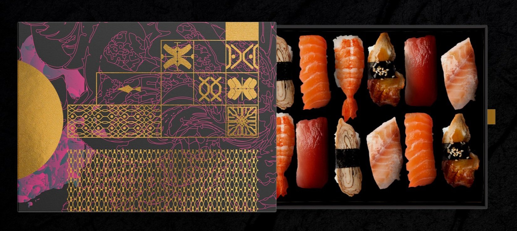 PLAINS+OF+YONDER+Golden_Gai_Piezas_Pack_Sushi_03.jpg