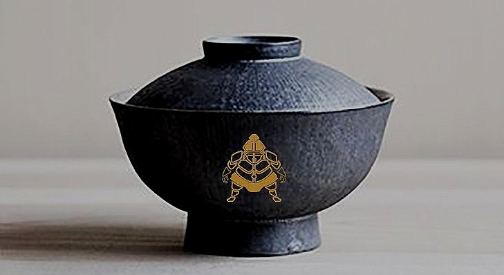PLAINS+OF+YONDER+GG_SUMO_Covered_Bowl607c28e681092c0c9b53038866252b33.jpg