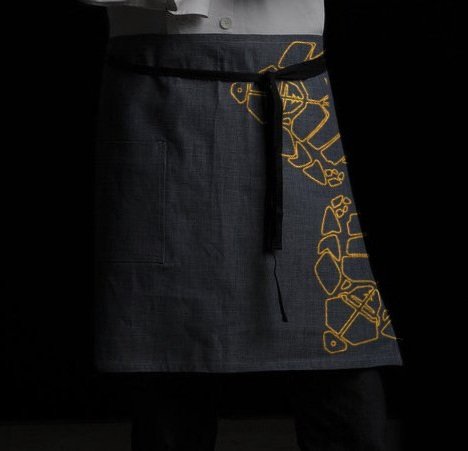 PLAINS+OF+YONDER+GG+APRON.jpg