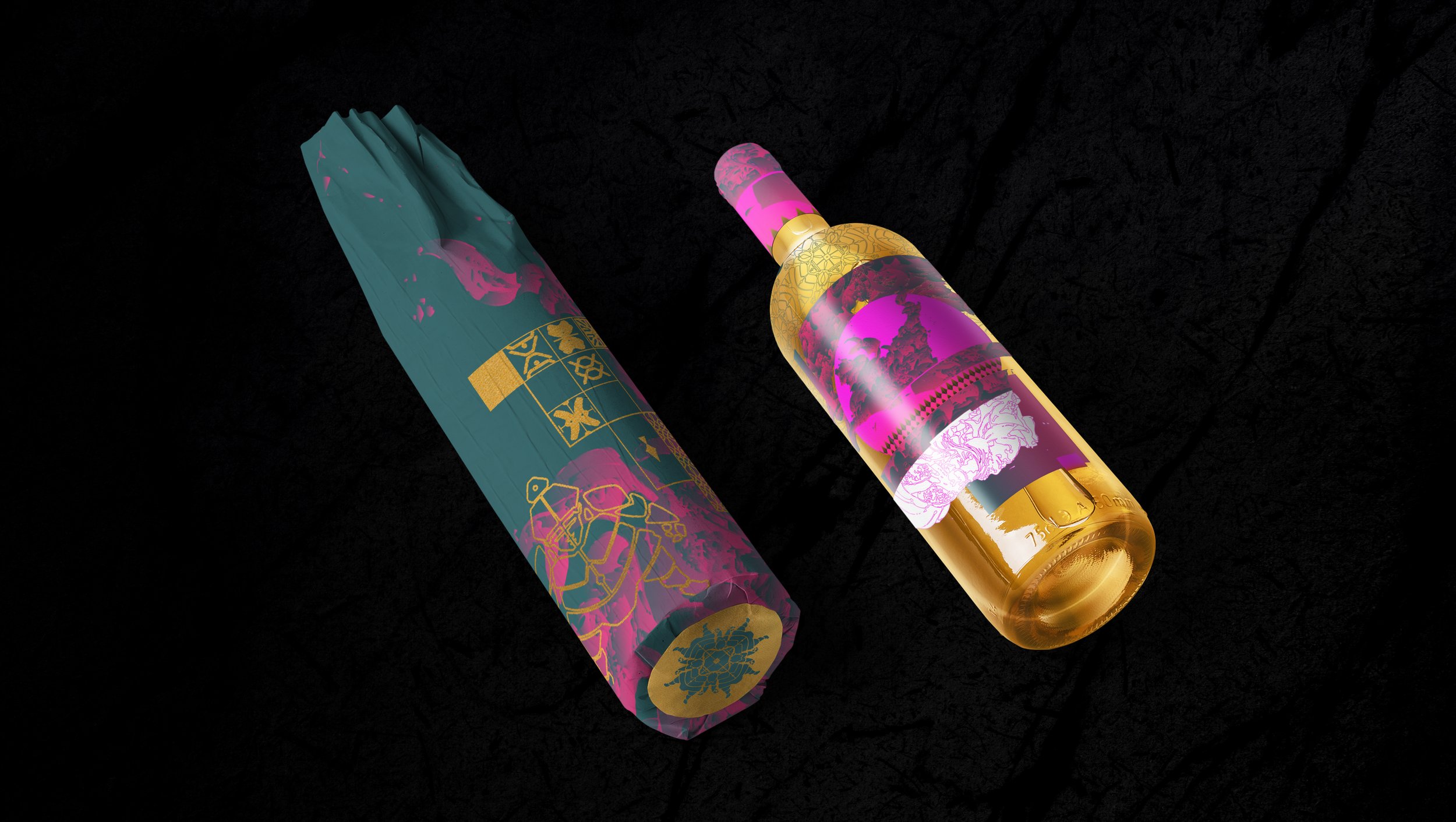 PLAINS OF YONDER Deliverables_1_Golden_Gai_Botella_02_mockup.jpg