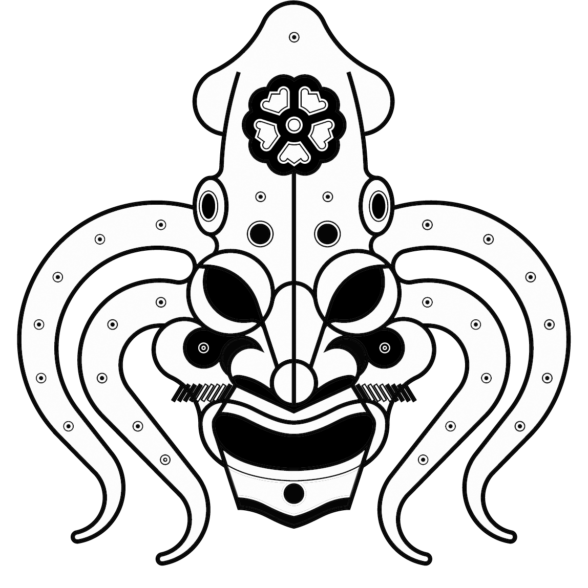 octopus-samurai-mask_nocolor.png